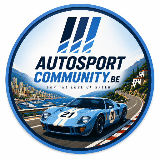 autosport